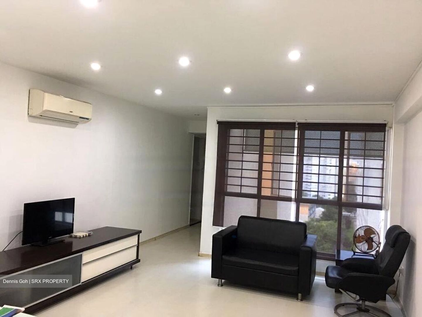 Blk 660B Jurong West Street 64 (Jurong West), HDB 4 Rooms #458106431